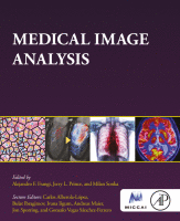 Medical Image Analysis Textbook